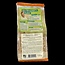 Eenkoornspelt klein zak bio 500 Gram