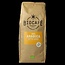 Biocafe Grains de café arabica bio 500 g