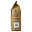 Biocafe Koffiebonen arabica bio 500 Gram
