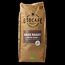 Biocafe Koffiebonen dark roast bio 500 Gram