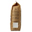 Biocafe Koffiebonen dark roast bio 500 Gram