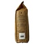 Biocafe Koffiebonen arabica bio 1 Kilogram