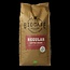 Koffiebonen regular bio 1 Kilogram