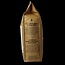 Koffiebonen regular bio 1 Kilogram