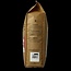 Koffiebonen regular bio 1 Kilogram