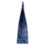 Sonnentor Kamille thee los bio 50 Gram