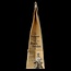 Sonnentor Kamille thee los bio 50 Gram