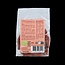 Raw tomaten zongedroogd bio 100 Gram