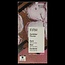 Chocolade puur met amandelen bio 100 Gram