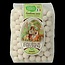 Anijspastilles anijs bio 250 Gram