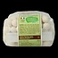 Anijspastilles anijs bio 250 Gram