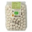 Anijspastilles anijs bio 250 Gram