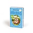 Anis de Flavigny Anijspastilles mint bio 40 Gram