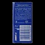 Smint Fresh effect strong menthol 50 Stuks