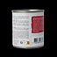 Kokosmelk bio 225 Milliliter