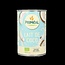 Kokosmelk bio 400 Milliliter