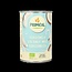 Kokosmelk bio 400 Milliliter