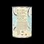 Kokosmelk bio 400 Milliliter
