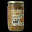 Bereide groene bonen bio 680 Gram