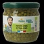 Doperwten extra fijn bio 330 Gram