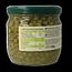 Doperwten extra fijn bio 330 Gram
