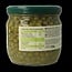Primeal Doperwten extra fijn bio 330 Gram