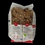 De Halm Krokante muesli rozijn bio 500 Gram