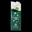 Rijst hazelnoot drink bio 1 Liter