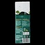 Zonnatura Rijst hazelnoot drink bio 1 Liter