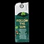Rijst hazelnoot drink bio 1 Liter