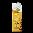 Amandel drink ongezoet bio 1 Liter
