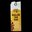 Amandel drink ongezoet bio 1 Liter