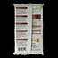 Chocolade wafels gaufrettes bio 190 Gram