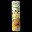 Bisson Choco Bisson citron bio 300 Grammes