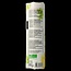 Choco Bisson citroen bio 300 Gram