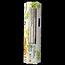 Choco Bisson citroen bio 300 Gram