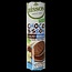 Choco Bisson cacao vanille bio 300 Gram