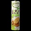 Choco Bisson hazelnoot bio 300 Gram