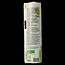 Choco Bisson hazelnoot bio 300 Gram