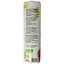 Choco bisson cacao speltmeel bio 300 Gram