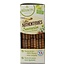 Zandkoekjes boekweit authentiek bio 175 Gram