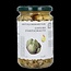 Artisjokharten bio 280 Gram