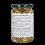 Artisjokharten bio 280 Gram