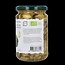 Artisjokharten bio 280 Gram