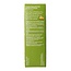 Piramide Groene thee met gember en citroen bio 20 Zakjes