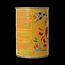 Amaizin Rode kidneybonen in chilisaus bio 400 Gram