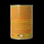 Amaizin Rode kidneybonen in chilisaus bio 400 Gram