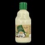 Koffiemelk vol bio 372 Milliliter