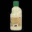 Koffiemelk vol bio 372 Milliliter