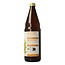 Kombucha bio 750 Milliliter